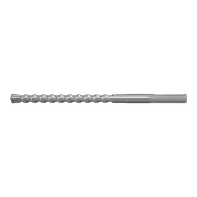 Fischer 504199 Hamerboor 16 mm Gezamenlijke lengte 540 mm 1 stuk(s)