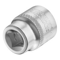 Stanley handgereedschap FATMAX 3/8" Dop 18mm 6Pt - FMMT17218-0 - FMMT17218-0 - thumbnail