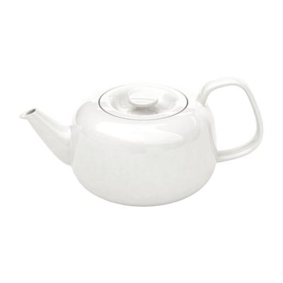 IITTALA - Raami - Theepot 1,10l IITTALA - Raami - Theepot 1,10l