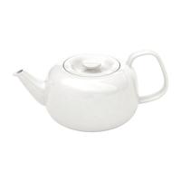 IITTALA - Raami - Theepot 1,10l - thumbnail