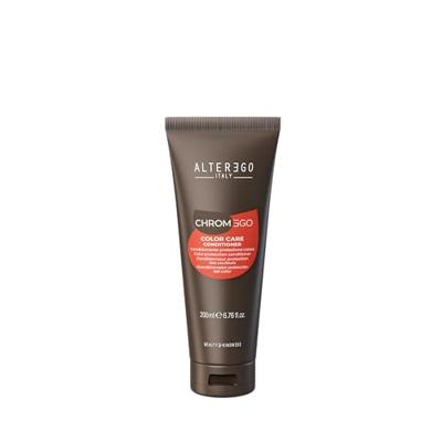 Alter Ego ChromEgo Color Care Conditioner 200ml