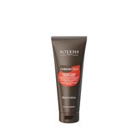 Alter Ego ChromEgo Color Care Conditioner 200ml - thumbnail