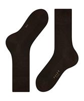 Falke 14662 TAIGO BROWN - alle - thumbnail