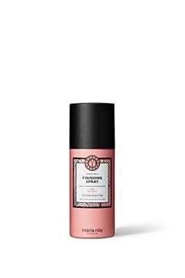 Maria Nila Finishing Spray