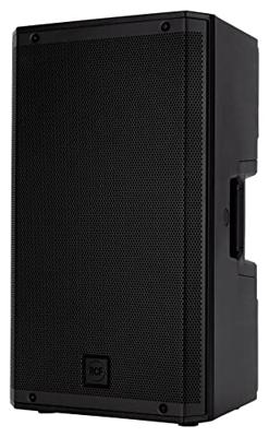 RCF ART 912-A 12 inch actieve speaker - thumbnail
