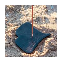 Wierookbrander ginko - thumbnail