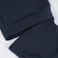 Ice Peak Blocton Wandelbroek Dames 3XL/46 - thumbnail