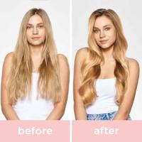 Milk_Shake Volumizing Shampoo 300ml - thumbnail