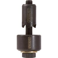 KS Tools 1290020 Gatenstans 20.4 mm - thumbnail