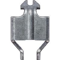 Siemens 5TG2498 Accessoire Schakelmateriaal 10 stuk(s)