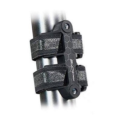 Abi Raceone bidonhouder bevestiging xl e-bike jeko Abi Raceone bidonhouder bevestiging xl e-bike jeko