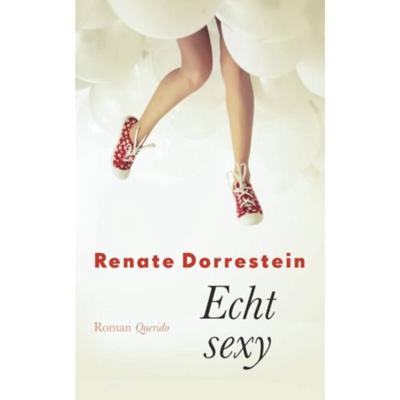 Echt sexy (Paperback)