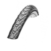 Buitenband CST Sensamo Classic Allround 28 x 1 ½"/ 40-635mm - zwart met reflectie - thumbnail