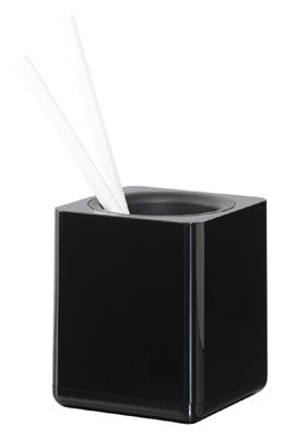 HAN HA-17653-13 Pennenkoker I-Line Zwart HAN HA-17653-13 Pennenkoker I-Line Zwart