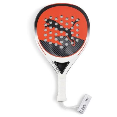 Puma Nova Smash Padelracket Puma Nova Smash Padelracket