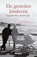 De gestolen kinderen - Gerardo Soto Y Koelemeijer - eBook (9789046815335) - thumbnail