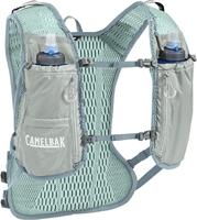 Hardloopvest Camelbak Zephyr Grijs 12 L - thumbnail