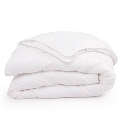 Walra Dekbed Paris Wit-140x200