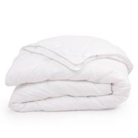Walra Dekbed Paris Wit-140x200 - thumbnail