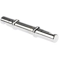 Bracketas Atom voor spie no.22 = C 138mm - thumbnail