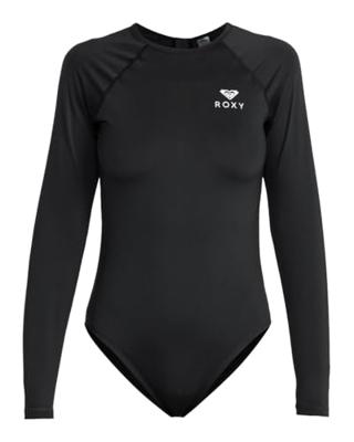 Roxy Essentials Badpak