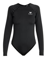 Roxy Essentials Badpak - thumbnail