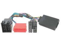 Stuurwiel Interface (RASWC1803) - thumbnail