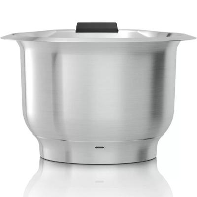 Bosch Haushalt MUZS2ER Mengkom RVS