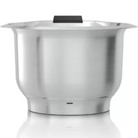 Bosch Haushalt MUZS2ER Mengkom RVS - thumbnail