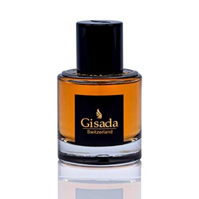 Gisada Ambassador Men Giftset Eau de Parfum 150 ml