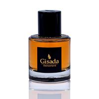 Gisada Ambassador Men Giftset Eau de Parfum 150 ml - thumbnail
