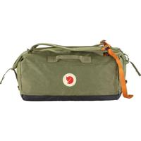 Fjallraven Färden 50 Duffel Green 50L - thumbnail