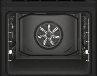 Veelzijdige Oven BEKO BBIE123001XD 2400W 80 L 72 L - thumbnail