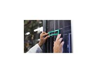HPE DL38X Gen10+ 2U CMA voor Rail Kit - thumbnail