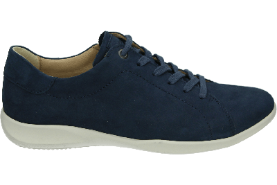 Hartjes 162.2104/20 - alle Hartjes 162.2104/20 - alle