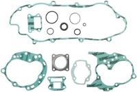 ATHENA motor pakkingset seal set kymco cx50, dj50y-w,fever - thumbnail