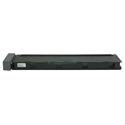 HP Enterprise StoreEver 1/8 G2 Right Magazine Kit