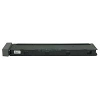 HP Enterprise StoreEver 1/8 G2 Right Magazine Kit - thumbnail