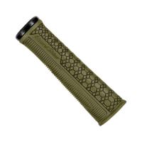 LIZARD SKINS Gradient - single lock-on - olive - thumbnail