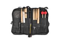 SKB 1SKB-SB300 Deluxe tas voor drumstokken en mallets - thumbnail
