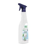 Green Care Professional Green care tanet karacho spray (750ml) - thumbnail