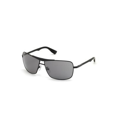Heren zonnebril Web Eyewear WE0280-6201A Ø 62 mm