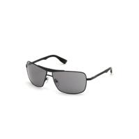 Heren zonnebril Web Eyewear WE0280-6201A Ø 62 mm - thumbnail