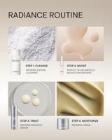 BABOR Refining Enzyme & Vitamin C Cleanser 40gr - thumbnail