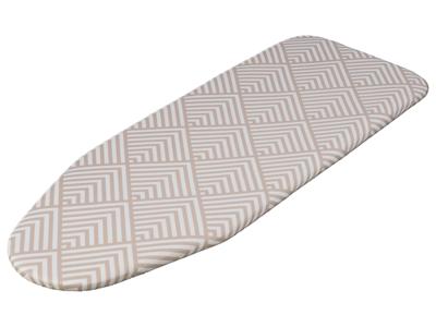 W5 Strijkplankhoes (Geometrisch) W5 Strijkplankhoes (Geometrisch)