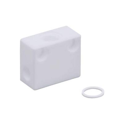 ifm Electronic E40159 Adapter E40159 1 stuk(s)