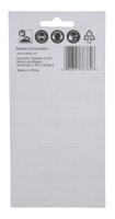 Makita D-35302 Schaafbeitels HM VE=10 - thumbnail