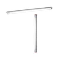 OSRAM HOMELIGHTING Submarine 1 x 19W 4000K LED-lamp voor vochtige ruimte G13 19.00 W Koudwit Grijs - thumbnail