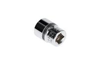 Gedore R61002206 | Dopsleutel | 1/2" | 6kt | 22 mm - 3300271 - thumbnail