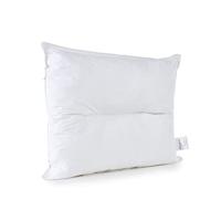 Cinderella Hoofdkussen New Classic® - Medium - 60 x 70 cm - thumbnail